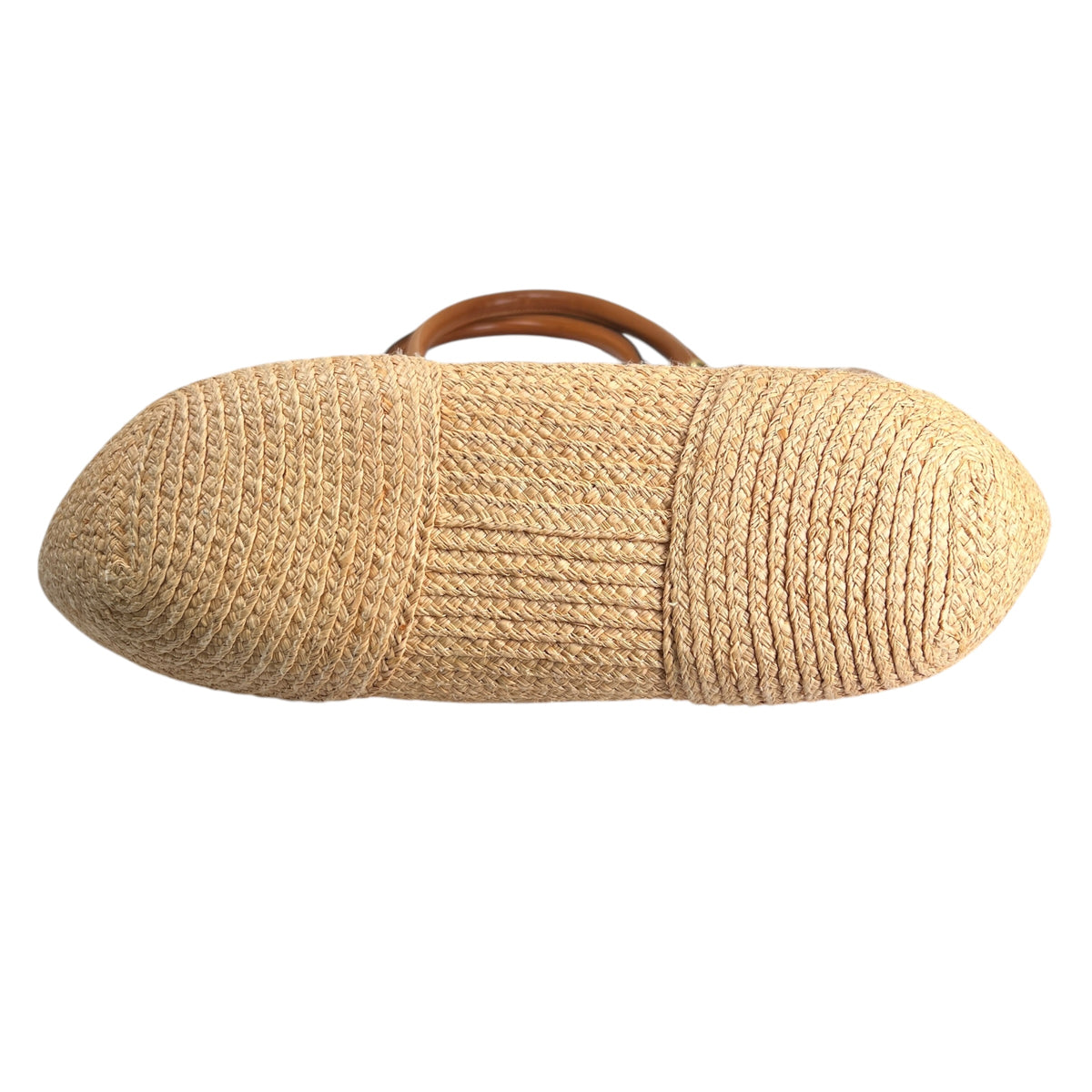 Coach Beige Tote Bags A-17597