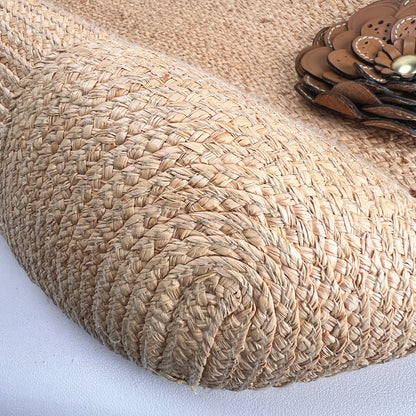 Coach Beige Tote Bags A-17597