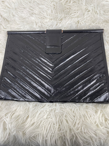 Saint Laurent Black Wallets A-17598