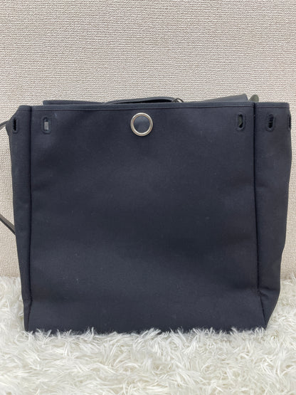 Hermes Black Shoulder Bags A-17602