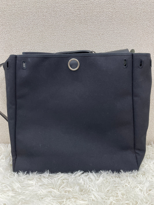 Hermes Black Shoulder Bags A-17602