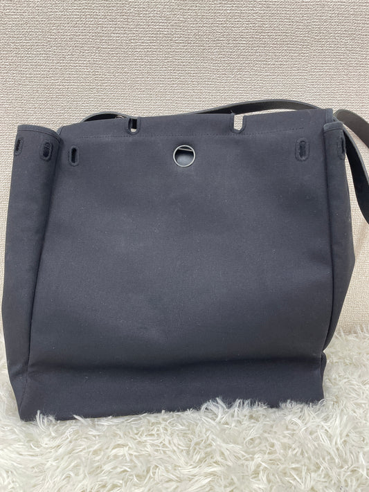 Hermes Black Shoulder Bags A-17602