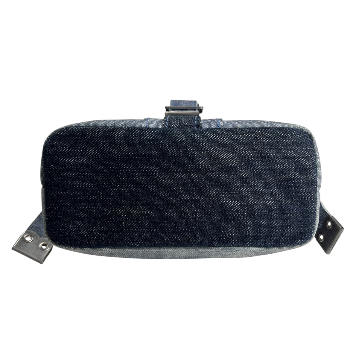 Vivienne Westwood Blue Shoulder Bags A-17603