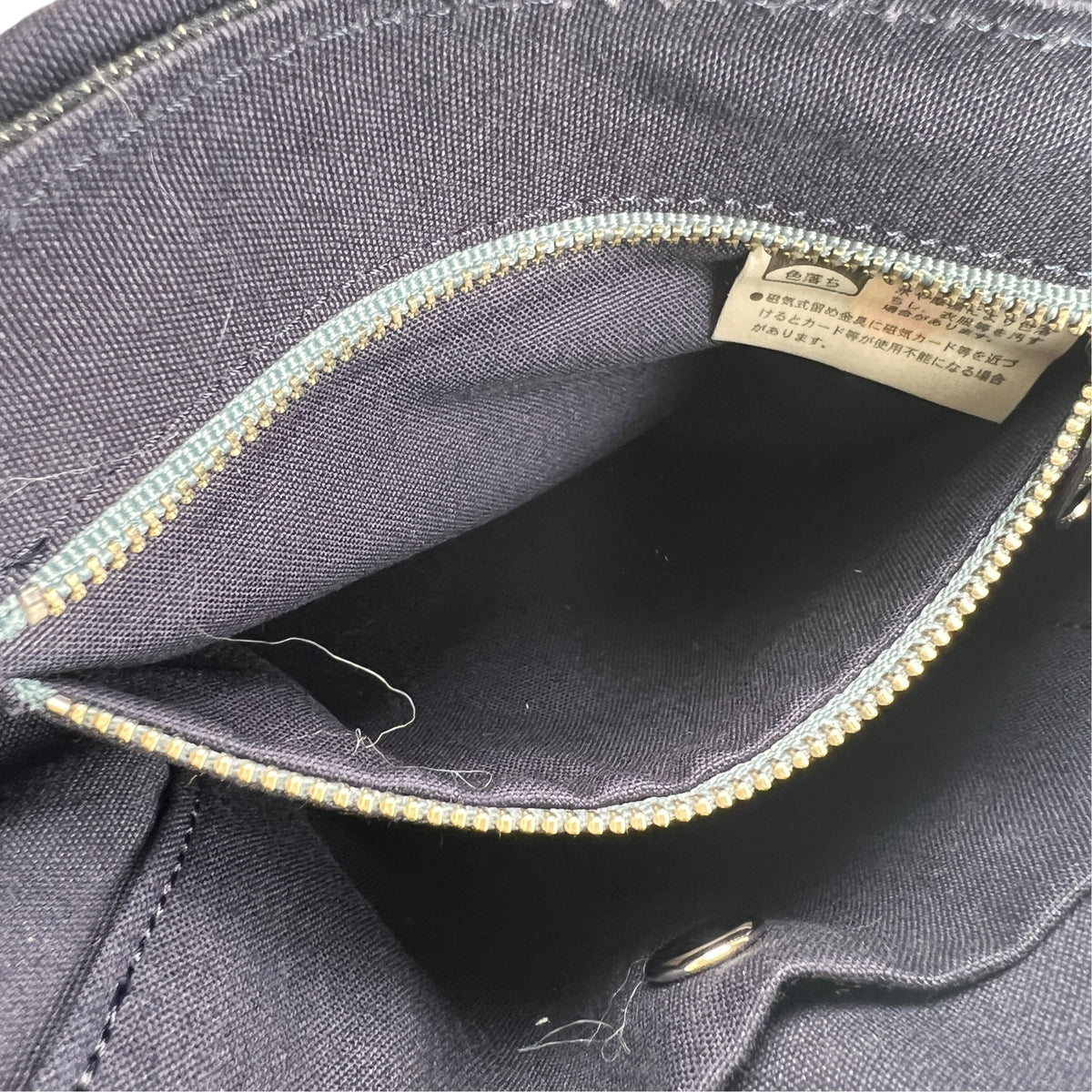 Vivienne Westwood Blue Shoulder Bags A-17603