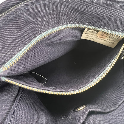 Vivienne Westwood Blue Shoulder Bags A-17603