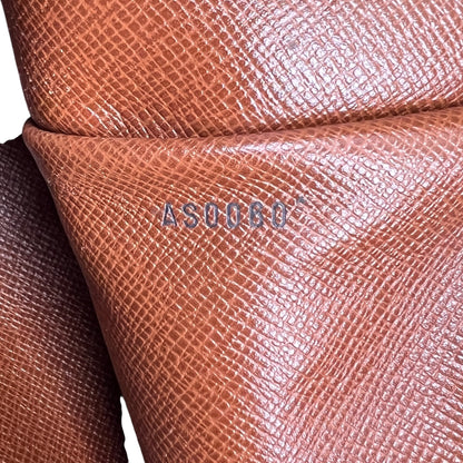 Louis Vuitton Brown Shoulder Bags A-17605