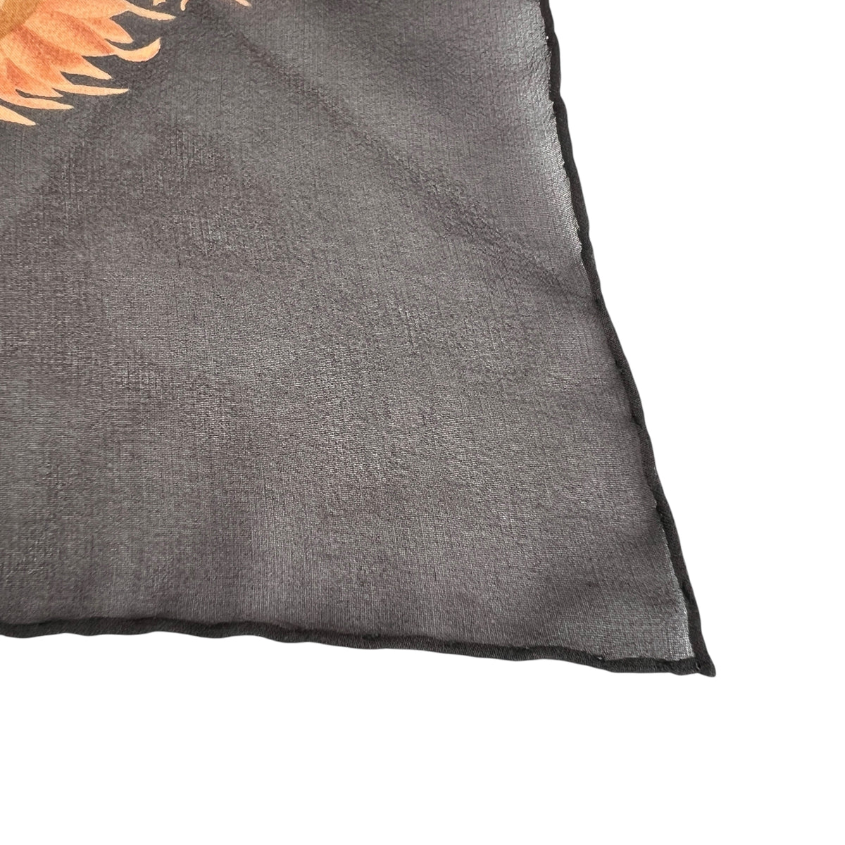 Ferragamo Multicolor Scarves A-17623