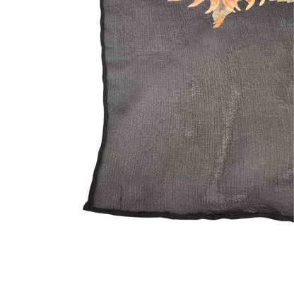 Ferragamo Multicolor Scarves A-17623