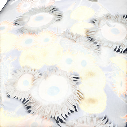 Ferragamo Multicolor Scarves A-17623