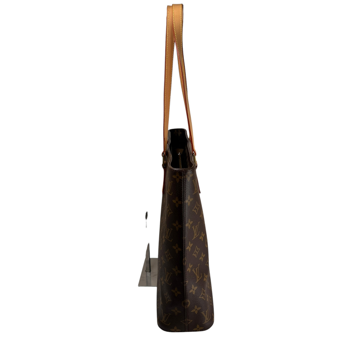 Louis Vuitton Brown Handle Bags A-17629