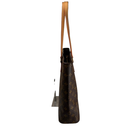 Louis Vuitton Brown Handle Bags A-17629