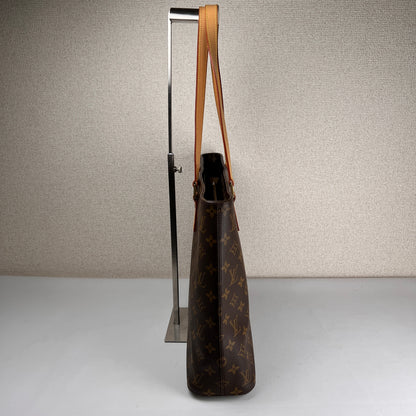 Louis Vuitton Brown Handle Bags A-17629