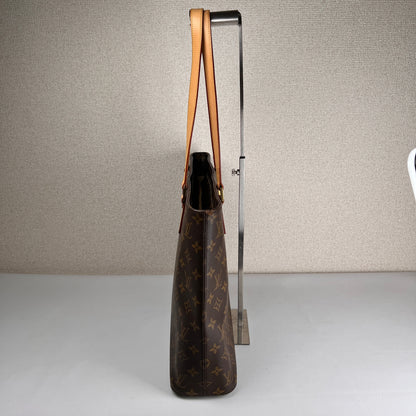 Louis Vuitton Brown Handle Bags A-17629
