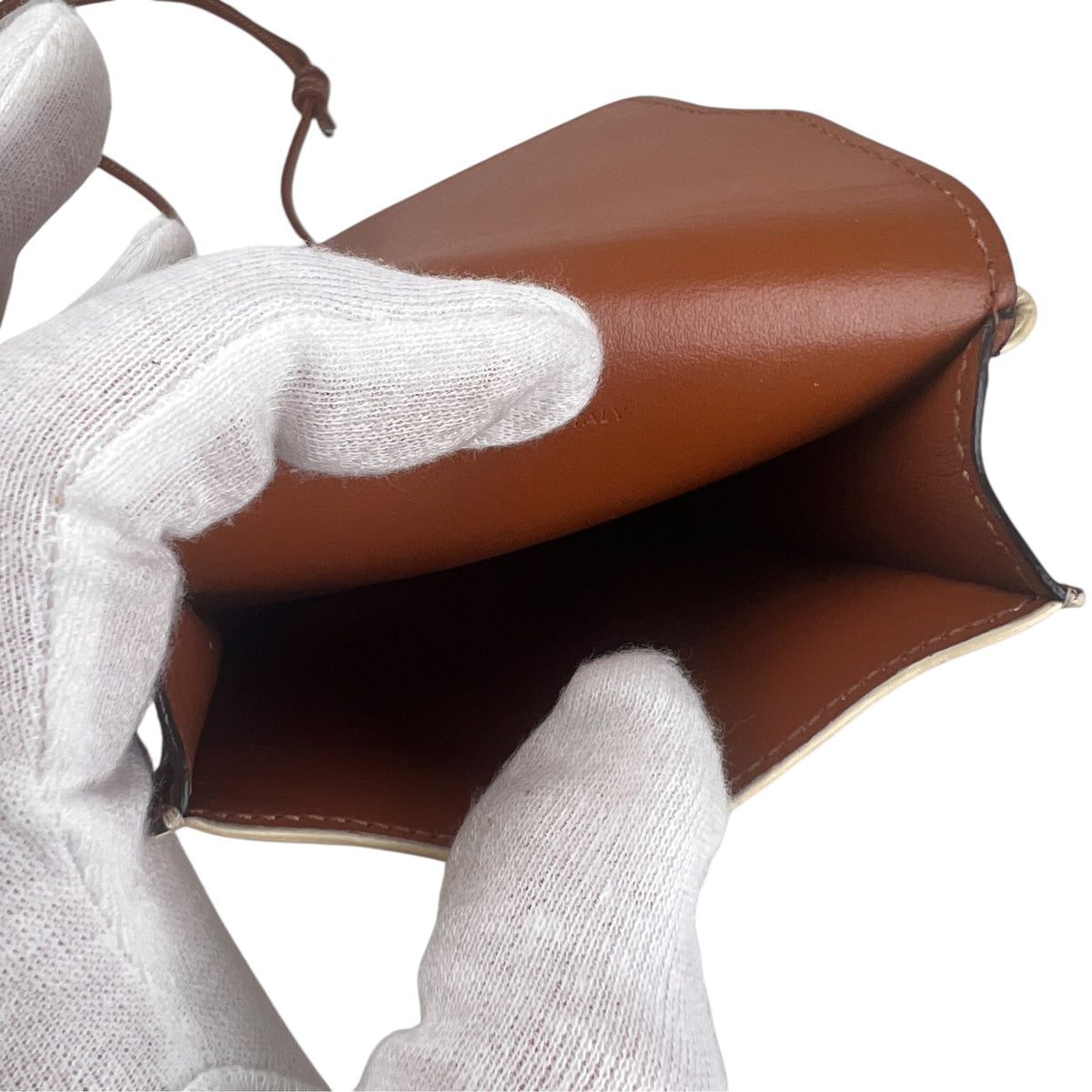 Celine Brown Shoulder Bags A-17654