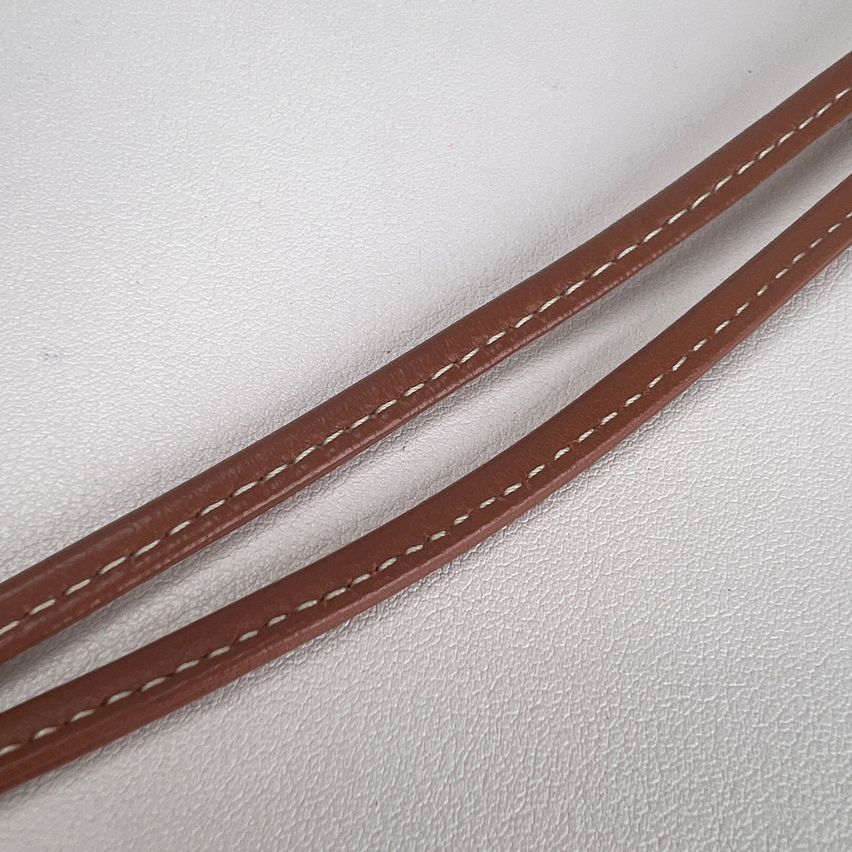 Celine Brown Shoulder Bags A-17654