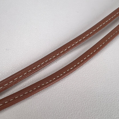 Celine Brown Shoulder Bags A-17654