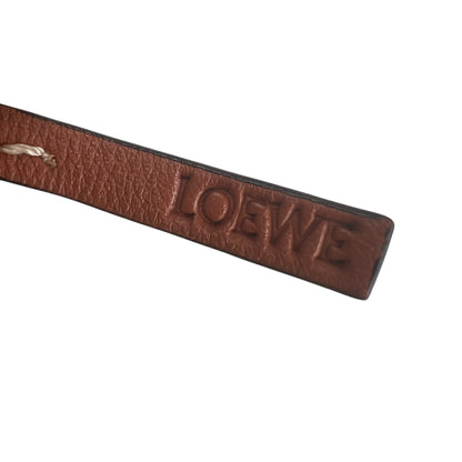 Loewe Multicolor Small goods A-17657