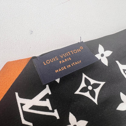 Louis Vuitton Multicolor Scarves A-17661