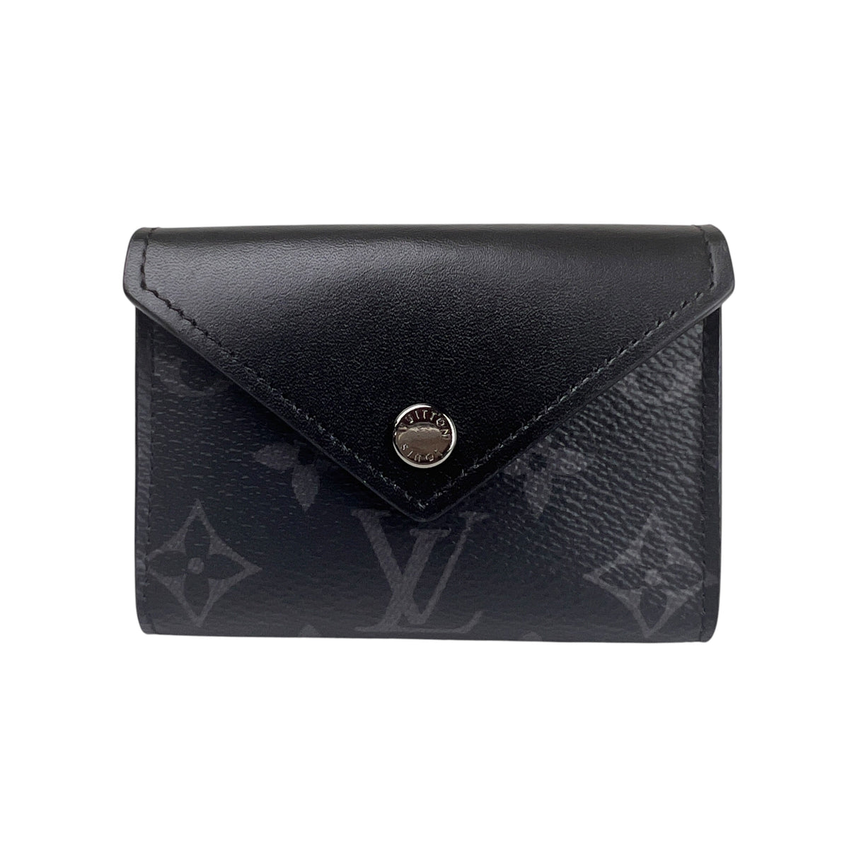 Louis Vuitton Black Small goods A-17663