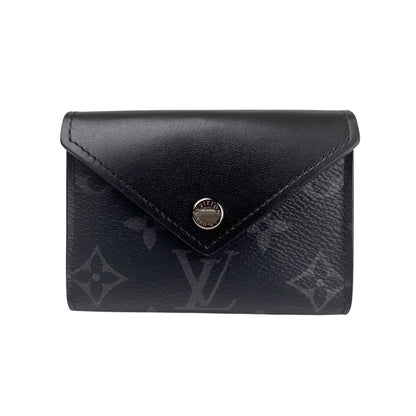 Louis Vuitton Black Small goods A-17663