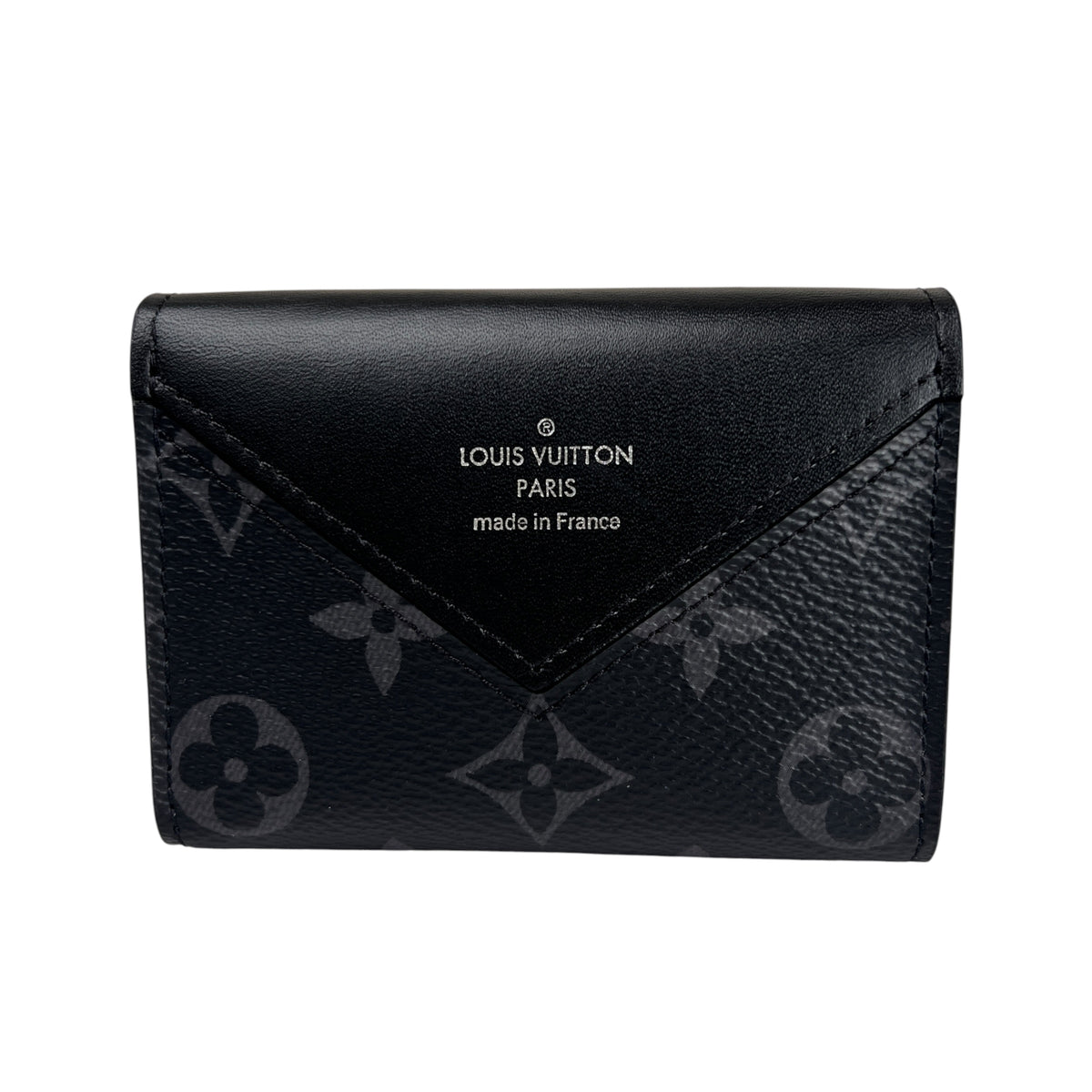 Louis Vuitton Black Small goods A-17663