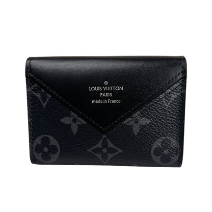 Louis Vuitton Black Small goods A-17663