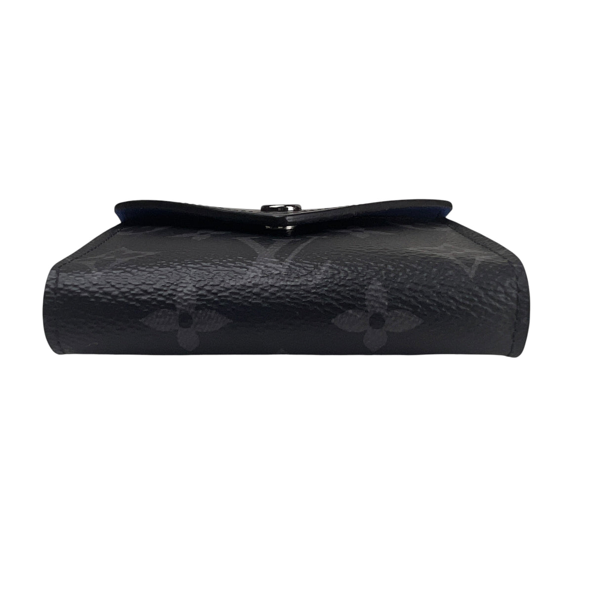 Louis Vuitton Black Small goods A-17663