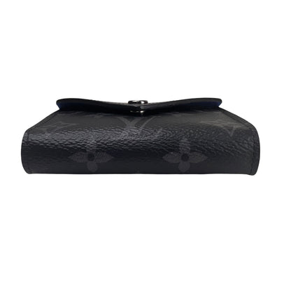 Louis Vuitton Black Small goods A-17663