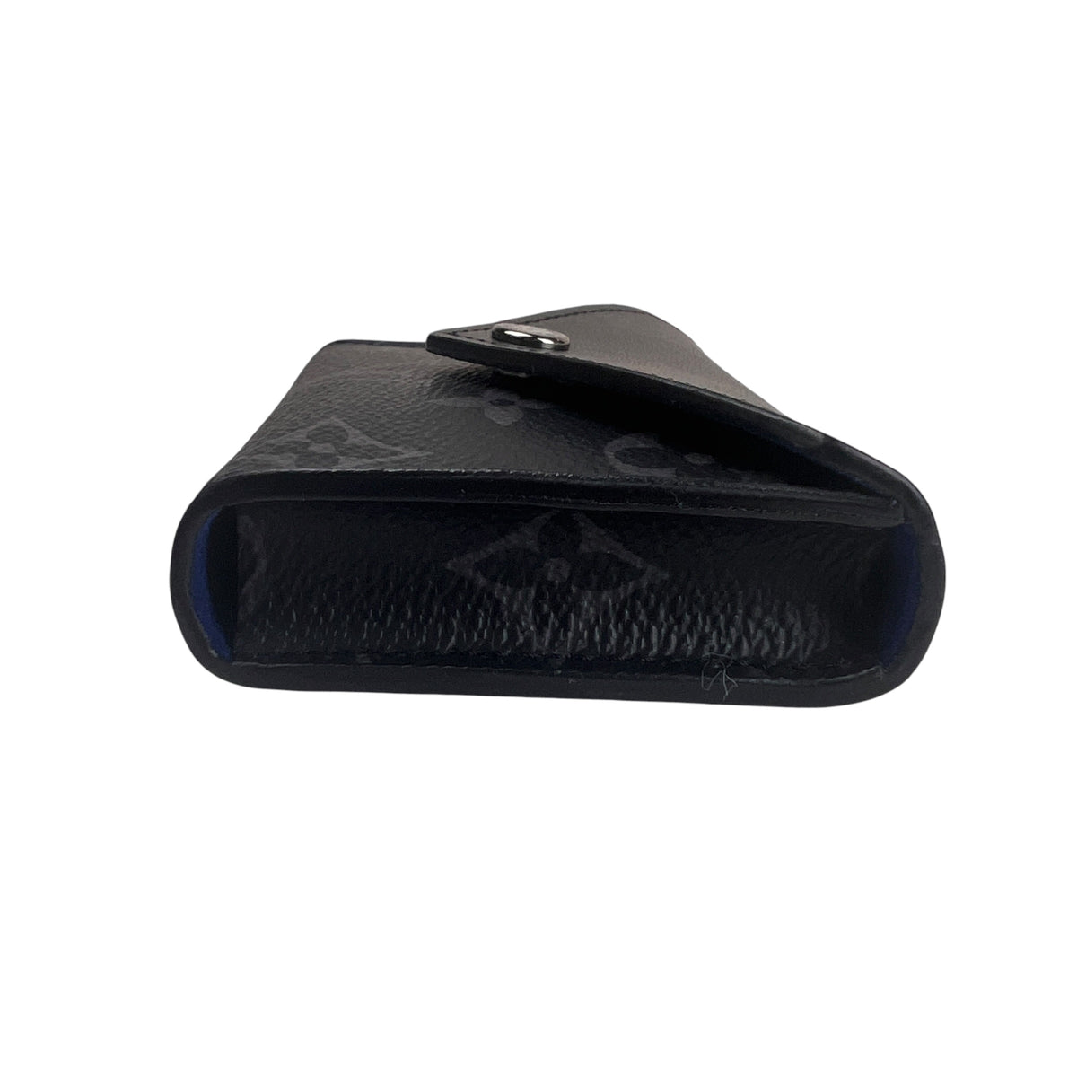 Louis Vuitton Black Small goods A-17663
