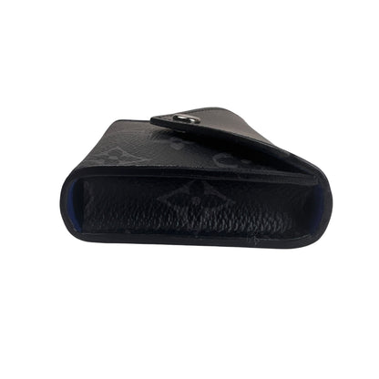 Louis Vuitton Black Small goods A-17663