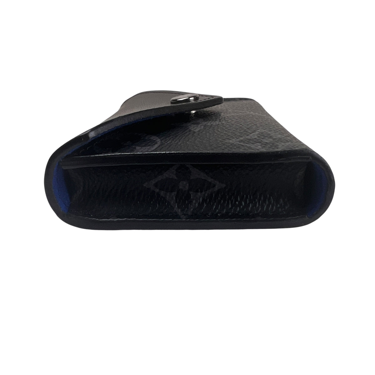 Louis Vuitton Black Small goods A-17663