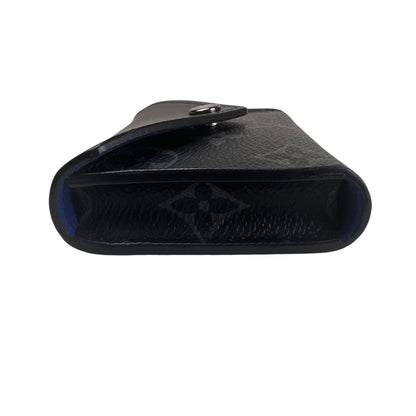 Louis Vuitton Black Small goods A-17663