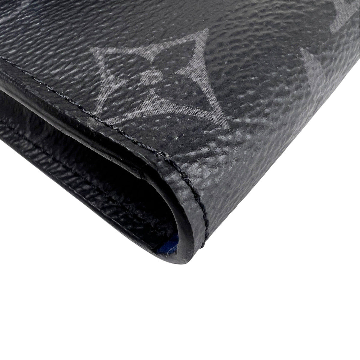 Louis Vuitton Black Small goods A-17663