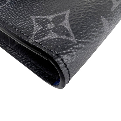 Louis Vuitton Black Small goods A-17663