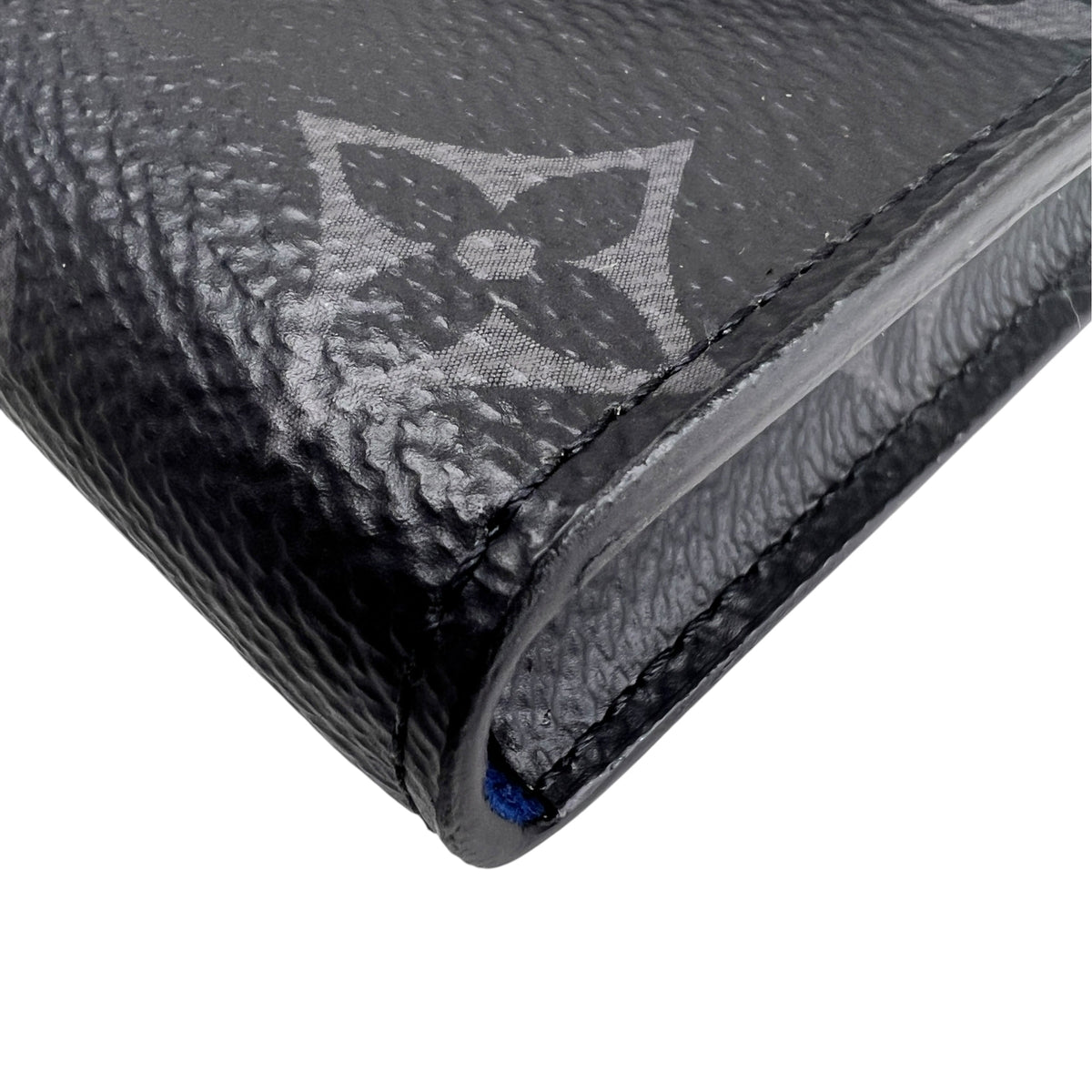 Louis Vuitton Black Small goods A-17663