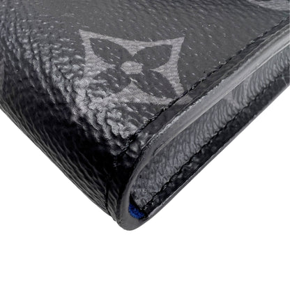 Louis Vuitton Black Small goods A-17663