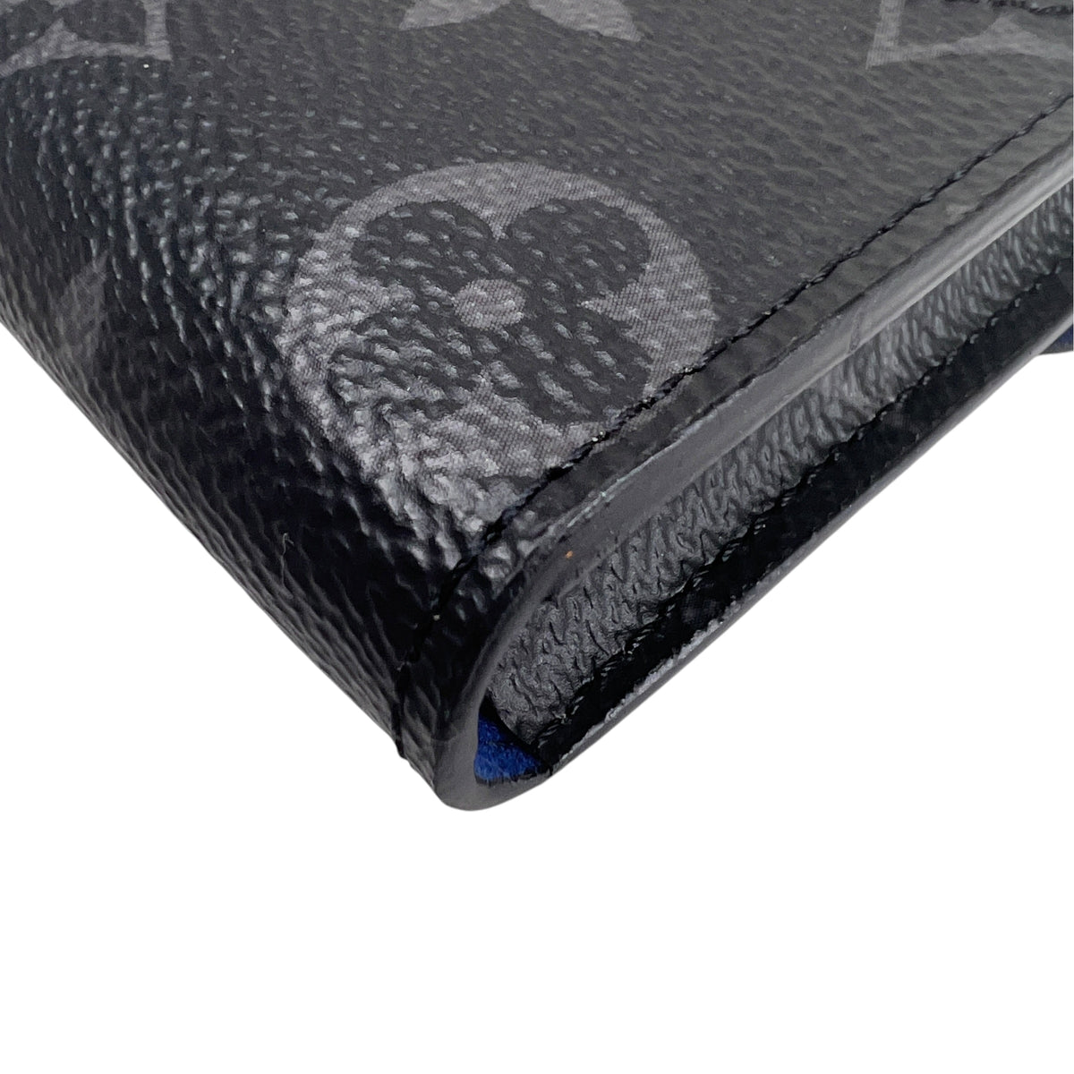 Louis Vuitton Black Small goods A-17663