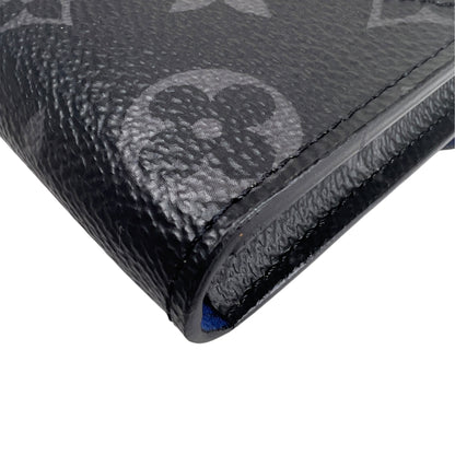 Louis Vuitton Black Small goods A-17663
