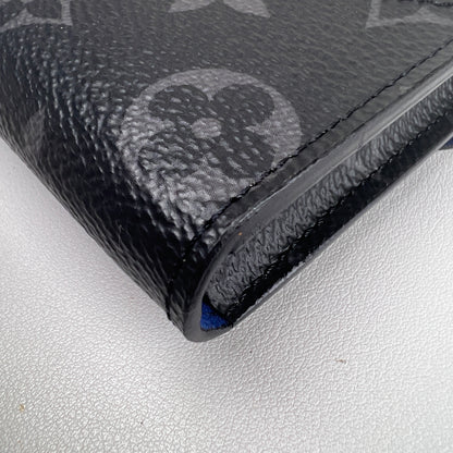 Louis Vuitton Black Small goods A-17663