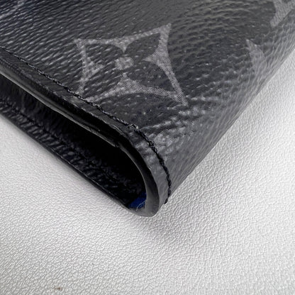 Louis Vuitton Black Small goods A-17663