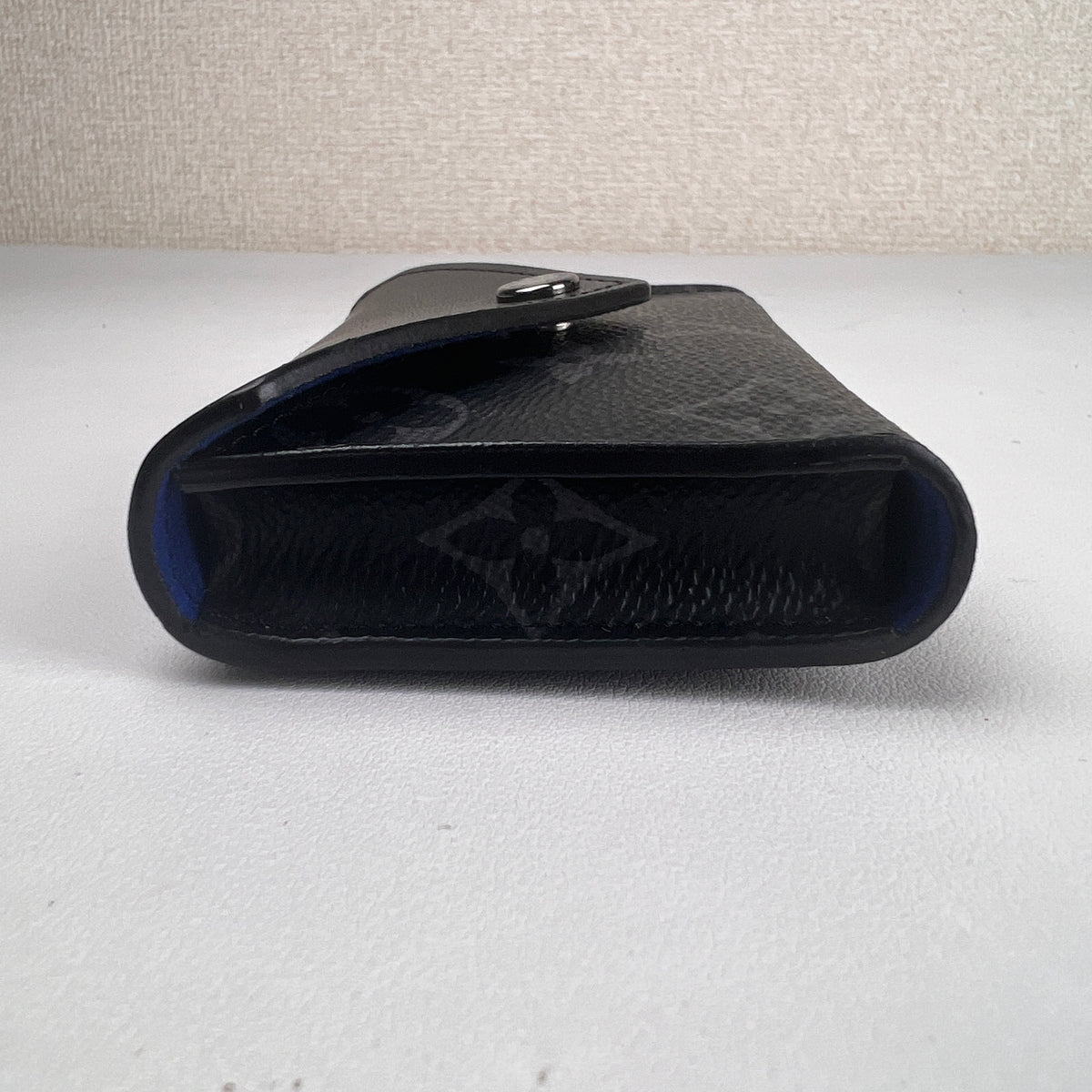 Louis Vuitton Black Small goods A-17663