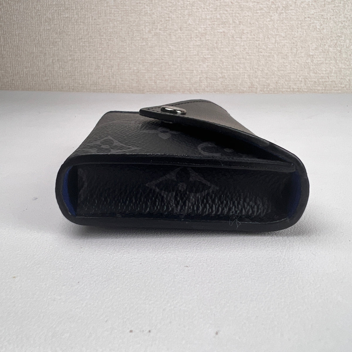 Louis Vuitton Black Small goods A-17663