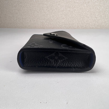 Louis Vuitton Black Small goods A-17663
