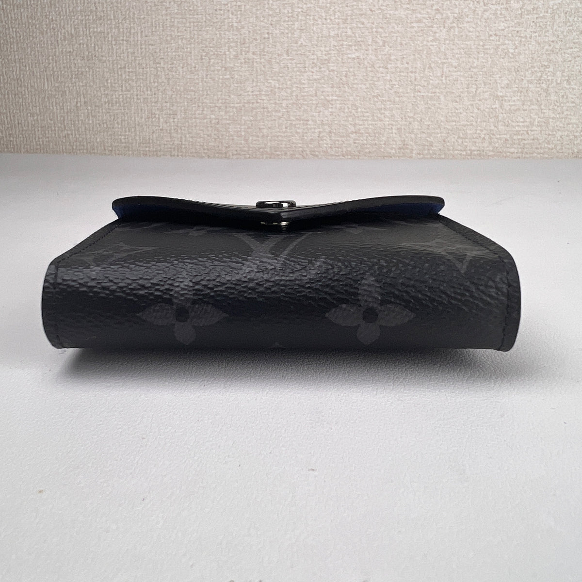 Louis Vuitton Black Small goods A-17663