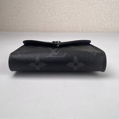 Louis Vuitton Black Small goods A-17663