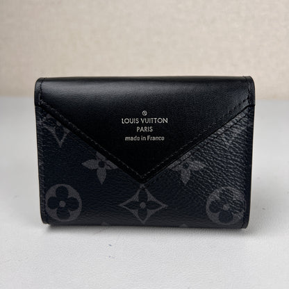 Louis Vuitton Black Small goods A-17663