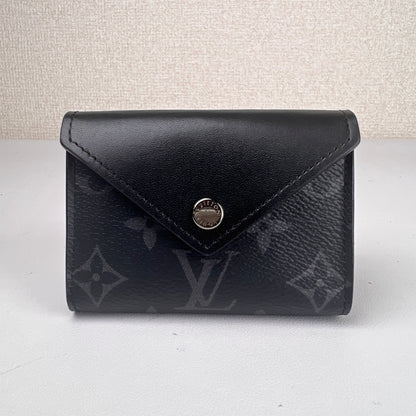 Louis Vuitton Black Small goods A-17663