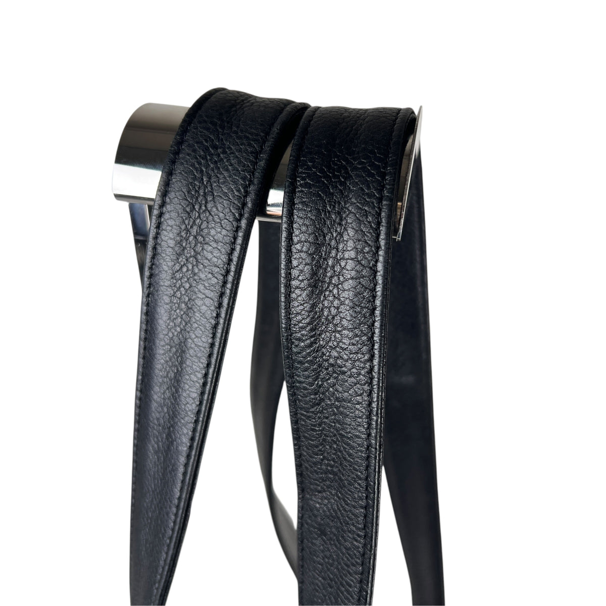 Chanel Black Shoulder Bags A-17681