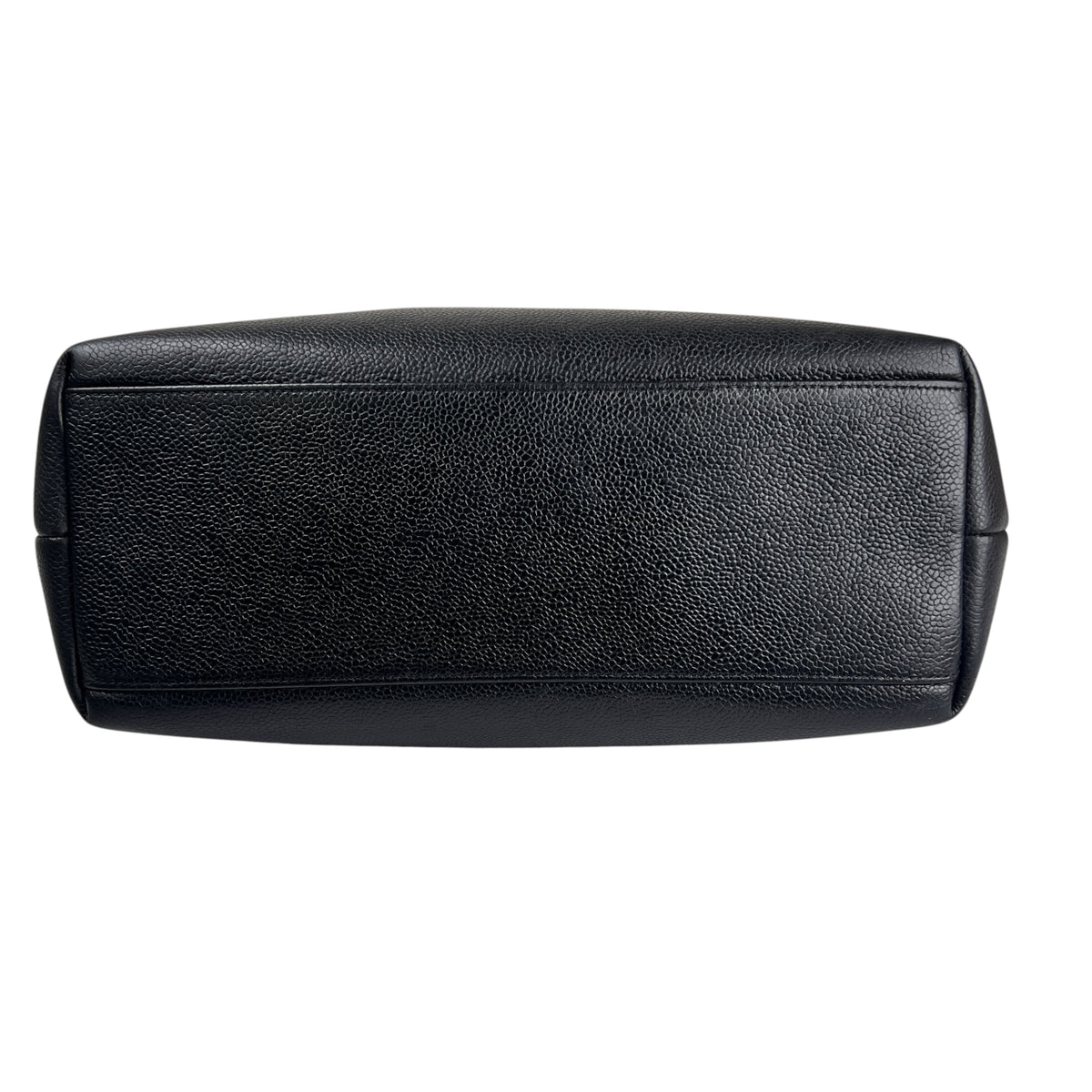 Chanel Black Shoulder Bags A-17681