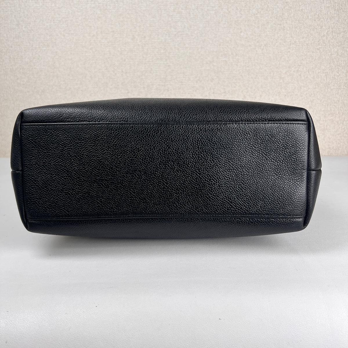 Chanel Black Shoulder Bags A-17681